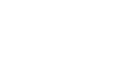 DigiLearn Adira Finance Corporate University